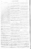 Illustrated Times Saturday 14 July 1855 Page 2