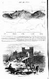 Illustrated Times Saturday 14 July 1855 Page 4