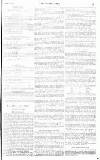 Illustrated Times Saturday 14 July 1855 Page 9