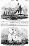 Illustrated Times Saturday 14 July 1855 Page 10