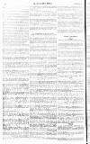 Illustrated Times Saturday 21 July 1855 Page 2