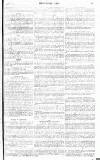 Illustrated Times Saturday 21 July 1855 Page 3