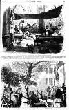 Illustrated Times Saturday 21 July 1855 Page 5
