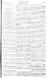 Illustrated Times Saturday 21 July 1855 Page 13