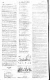 Illustrated Times Saturday 21 July 1855 Page 16