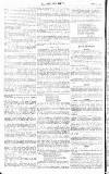 Illustrated Times Saturday 28 July 1855 Page 2