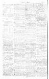 Illustrated Times Saturday 28 July 1855 Page 17