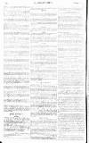 Illustrated Times Saturday 04 August 1855 Page 2