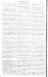 Illustrated Times Saturday 04 August 1855 Page 6
