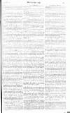 Illustrated Times Saturday 04 August 1855 Page 7