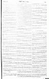 Illustrated Times Saturday 04 August 1855 Page 11