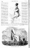 Illustrated Times Saturday 04 August 1855 Page 12