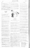 Illustrated Times Saturday 04 August 1855 Page 14