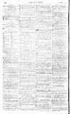 Illustrated Times Saturday 04 August 1855 Page 16