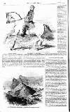 Illustrated Times Saturday 11 August 1855 Page 2