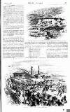 Illustrated Times Saturday 11 August 1855 Page 3
