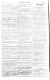 Illustrated Times Saturday 11 August 1855 Page 4