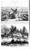 Illustrated Times Saturday 11 August 1855 Page 6
