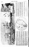Illustrated Times Saturday 11 August 1855 Page 10