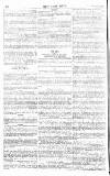 Illustrated Times Saturday 18 August 1855 Page 2