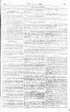 Illustrated Times Saturday 18 August 1855 Page 3