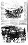 Illustrated Times Saturday 18 August 1855 Page 4