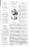 Illustrated Times Saturday 18 August 1855 Page 7