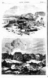 Illustrated Times Saturday 18 August 1855 Page 8