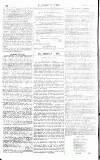 Illustrated Times Saturday 18 August 1855 Page 10