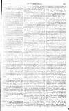 Illustrated Times Saturday 18 August 1855 Page 11