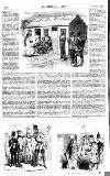 Illustrated Times Saturday 18 August 1855 Page 12