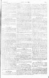 Illustrated Times Saturday 18 August 1855 Page 15
