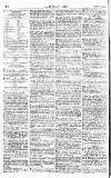 Illustrated Times Saturday 18 August 1855 Page 16