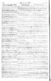 Illustrated Times Saturday 25 August 1855 Page 6