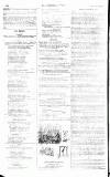 Illustrated Times Saturday 25 August 1855 Page 12