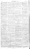 Illustrated Times Saturday 25 August 1855 Page 14