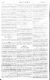 Illustrated Times Saturday 01 September 1855 Page 2