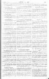 Illustrated Times Saturday 01 September 1855 Page 3