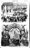 Illustrated Times Saturday 01 September 1855 Page 4