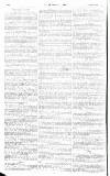 Illustrated Times Saturday 01 September 1855 Page 6