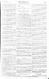 Illustrated Times Saturday 01 September 1855 Page 11