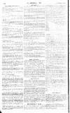 Illustrated Times Saturday 01 September 1855 Page 14