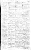 Illustrated Times Saturday 01 September 1855 Page 15