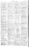 Illustrated Times Saturday 01 September 1855 Page 16