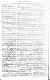 Illustrated Times Saturday 01 September 1855 Page 18