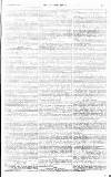 Illustrated Times Saturday 01 September 1855 Page 19