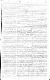 Illustrated Times Saturday 08 September 1855 Page 3