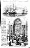 Illustrated Times Saturday 08 September 1855 Page 5