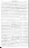 Illustrated Times Saturday 08 September 1855 Page 6