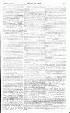 Illustrated Times Saturday 08 September 1855 Page 7